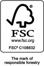 Bydgoskie Meble z certyfikatem FSC Bydgoskie Meble z certyfikatem FSC