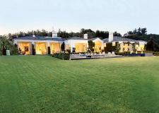 Załamanie na rynku kredytów hipotecznych Załamanie na rynku kredytów hipotecznych