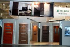 BUDMA 2012 – pod znakiem premier POL-SKONE! BUDMA 2012 – pod znakiem premier POL-SKONE!