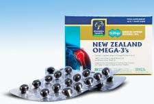 Morskie opowieści o zdrowiu Morskie opowieści o zdrowiu