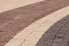 KRETA – KOSTKA BRUKOWA DLA KONESERÓW KRETA – KOSTKA BRUKOWA DLA KONESERÓW