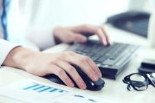 Zakładanie spółek w sposób zdalny Zakładanie spółek w sposób zdalny