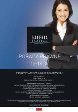 Profesjonalne porady dostępne dla każdego Profesjonalne porady dostępne dla każdego