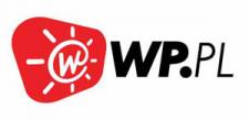 100% więcej kasy, czyli gorący początek roku w WPmobi 100% więcej kasy, czyli gorący początek roku w WPmobi