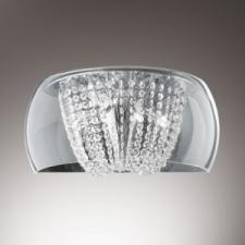 Wystrój mieszkania a cechy właściciela Wystrój mieszkania a cechy właściciela