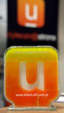 EFL ma użyteczną stronę EFL ma użyteczną stronę