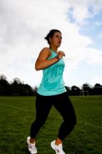 Sposób na wymarzoną figurę Sposób na wymarzoną figurę