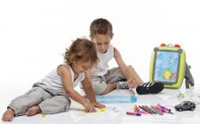 Plecak inny niż wszystkie! Plecak inny niż wszystkie!