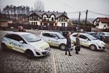 Naturalna energia pod ręką – nowy punkt sprzedaży firmy Hoven Naturalna energia pod ręką – nowy punkt sprzedaży firmy Hoven