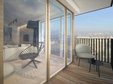 Covido-odporna mieszkaniówka? Covido-odporna mieszkaniówka?