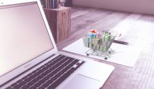 Sprzedaż B2B – z prezentem w pakiecie Sprzedaż B2B – z prezentem w pakiecie