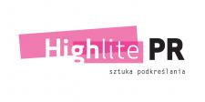Highlite PR kolejny rok z Fundacją Banku Zachodniego WBK Highlite PR kolejny rok z Fundacją Banku Zachodniego WBK