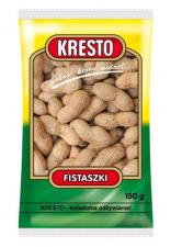 Źródło mądrości i młodości, czyli słów kilka o orzechach marki KRESTO Źródło mądrości i młodości, czyli słów kilka o orzechach marki KRESTO