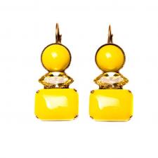 Neonem po oczach Neonem po oczach