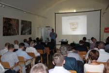 Startupy opanowały Kraków Startupy opanowały Kraków