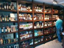 Sklep Jackas zaprasza- piwa regionalne Warszawa Sklep Jackas zaprasza- piwa regionalne Warszawa