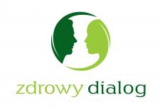 Zdrowy dialog z lekarzem w 5 krokach Zdrowy dialog z lekarzem w 5 krokach