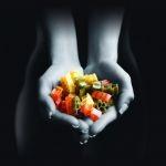 Makaron – smak i tradycja Makaron – smak i tradycja