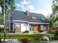 Od 2014 budujemy bardziej energooszczędnie! Od 2014 budujemy bardziej energooszczędnie!