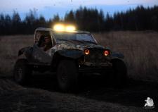 Dobry początek Dobry początek