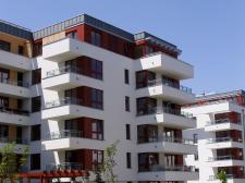 Projektowanie ciepłych ścian–aktualne wymagania prawa budowlanego Projektowanie ciepłych ścian–aktualne wymagania prawa budowlanego