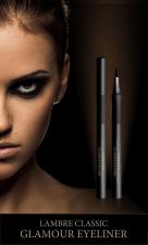 Eyeliner Glamour od LAMBRE Eyeliner Glamour od LAMBRE