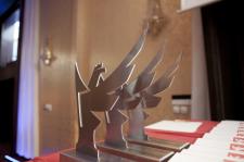 Przedstawiciele branży stolarki budowlanej nagrodzeni! Przedstawiciele branży stolarki budowlanej nagrodzeni!