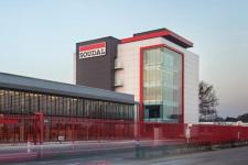 Soudal odpowiada na wyzwania zrównoważonego budownictwa Soudal odpowiada na wyzwania zrównoważonego budownictwa