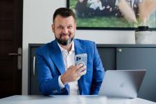 Rozumowe postrzeganie (wydawania i zarabiania) pieniędzy jako sposób na rozsądne finanse Rozumowe postrzeganie (wydawania i zarabiania) pieniędzy jako sposób na rozsądne finanse