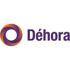 Nowa perspektywa na przyśpieszenie szczepień przeciw COVID-19. Nowa perspektywa na przyśpieszenie szczepień przeciw COVID-19.