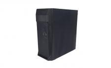 Zalman Z1 Plus - minimalistyczna obudowa premium dla gamingowych PC Zalman Z1 Plus - minimalistyczna obudowa premium dla gamingowych PC