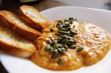 Rola mikrobiomu i diety w utrzymaniu zdrowych jelit Rola mikrobiomu i diety w utrzymaniu zdrowych jelit