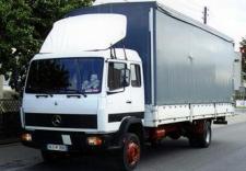 Przygotuj się do przeprowadzki Przygotuj się do przeprowadzki