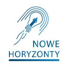 Projekt Nowe Horyzonty wsparciem dla oświaty Projekt Nowe Horyzonty wsparciem dla oświaty