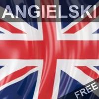 Już jest nowa wersja 4.0 aplikacji „Ucz się języka angielskiego”! Już jest nowa wersja 4.0 aplikacji „Ucz się języka angielskiego”!