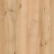 Interprint po Meble POLSKA w Poznaniu: targi kreują trendy na cały rok Interprint po Meble POLSKA w Poznaniu: targi kreują trendy na cały rok