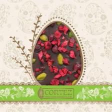 Nowość! Wyjątkowa herbata nie tylko od święta Nowość! Wyjątkowa herbata nie tylko od święta