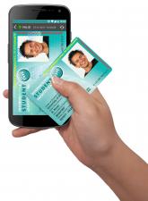 KARTA ISIC TO NIE TYLKO ZNIŻKI, ALE I UBEZPIECZENIE KARTA ISIC TO NIE TYLKO ZNIŻKI, ALE I UBEZPIECZENIE