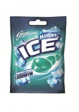 Moc prawdziwego orzeźwienia z karmelkami od Goplany! Moc prawdziwego orzeźwienia z karmelkami od Goplany!