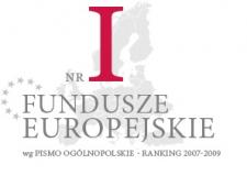 Dotacje unijne - pomoc dla przedsiębiorców Dotacje unijne - pomoc dla przedsiębiorców