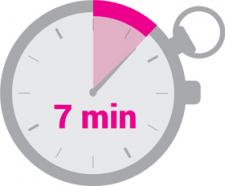 7 minut na decyzję - czy to atak czy nie 7 minut na decyzję - czy to atak czy nie