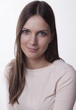 Zatrudnianie młodzieży w okresie wakacyjnym Zatrudnianie młodzieży w okresie wakacyjnym