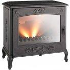 Piec kominkowy Piec kominkowy