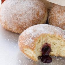 Ograniczenie spożywania żywności z dodatkami sztucznych barwników - zasady zdrowego żywienia Ograniczenie spożywania żywności z dodatkami sztucznych barwników - zasady zdrowego żywienia