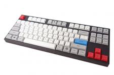 Membranówka, mechanik i hybryda - co dla kogo? Membranówka, mechanik i hybryda - co dla kogo?