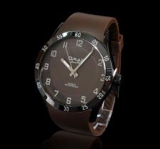 Wybór zegarka sportowego Wybór zegarka sportowego