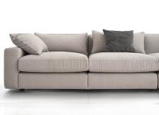 Narożnik LENA Rosanero – sposób na perfekcyjnie zaaranżowany salon Narożnik LENA Rosanero – sposób na perfekcyjnie zaaranżowany salon