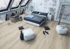 O.Floor | Podłogi na medal O.Floor | Podłogi na medal