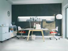 Podłogi, jakich potrzebuje prawdziwy dom rodzinny – kolekcja DECO LINE DLH Podłogi, jakich potrzebuje prawdziwy dom rodzinny – kolekcja DECO LINE DLH