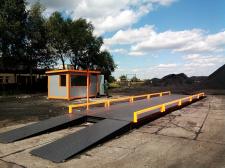 Waga samochodowa, czy warto zainwestować w jej zakup? Waga samochodowa, czy warto zainwestować w jej zakup?